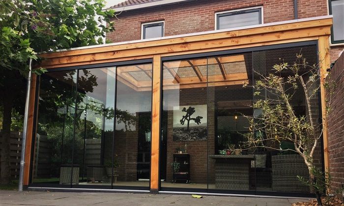 04-pext-douglas-modern_houten-overkapping_jonker-verandas