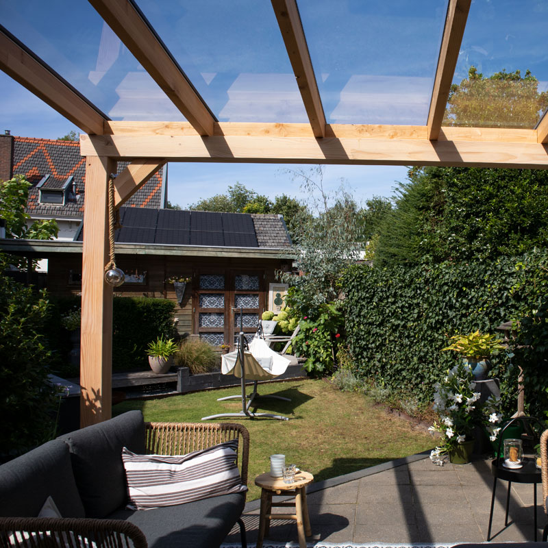 houten-veranda-glas-03_jonker-verandas