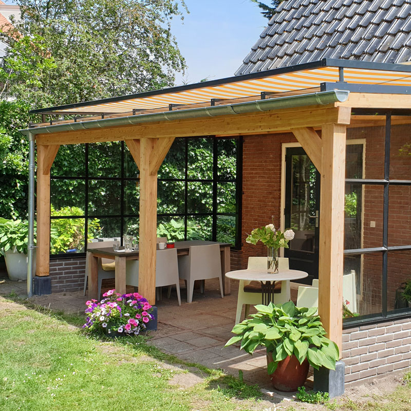 houten-veranda-glas-04_jonker-verandas